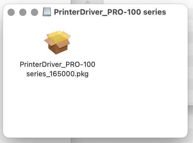 printerdriver pixma 100.png