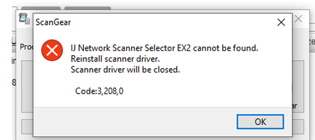 scanner failure.jpg
