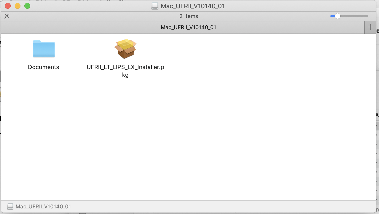 Screen Shot 2021-03-25 at 11.05.17 PM.png