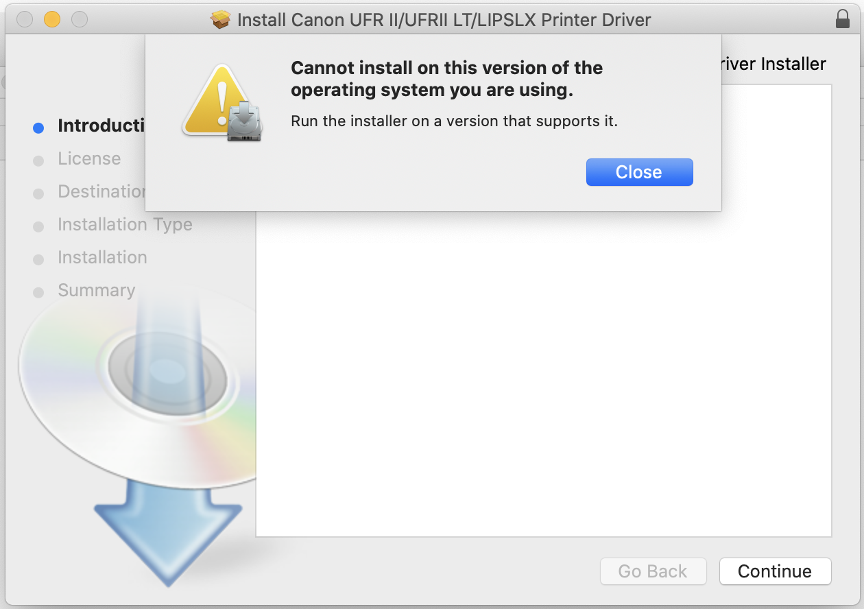 Screen Shot 2021-03-25 at 11.06.44 PM.png