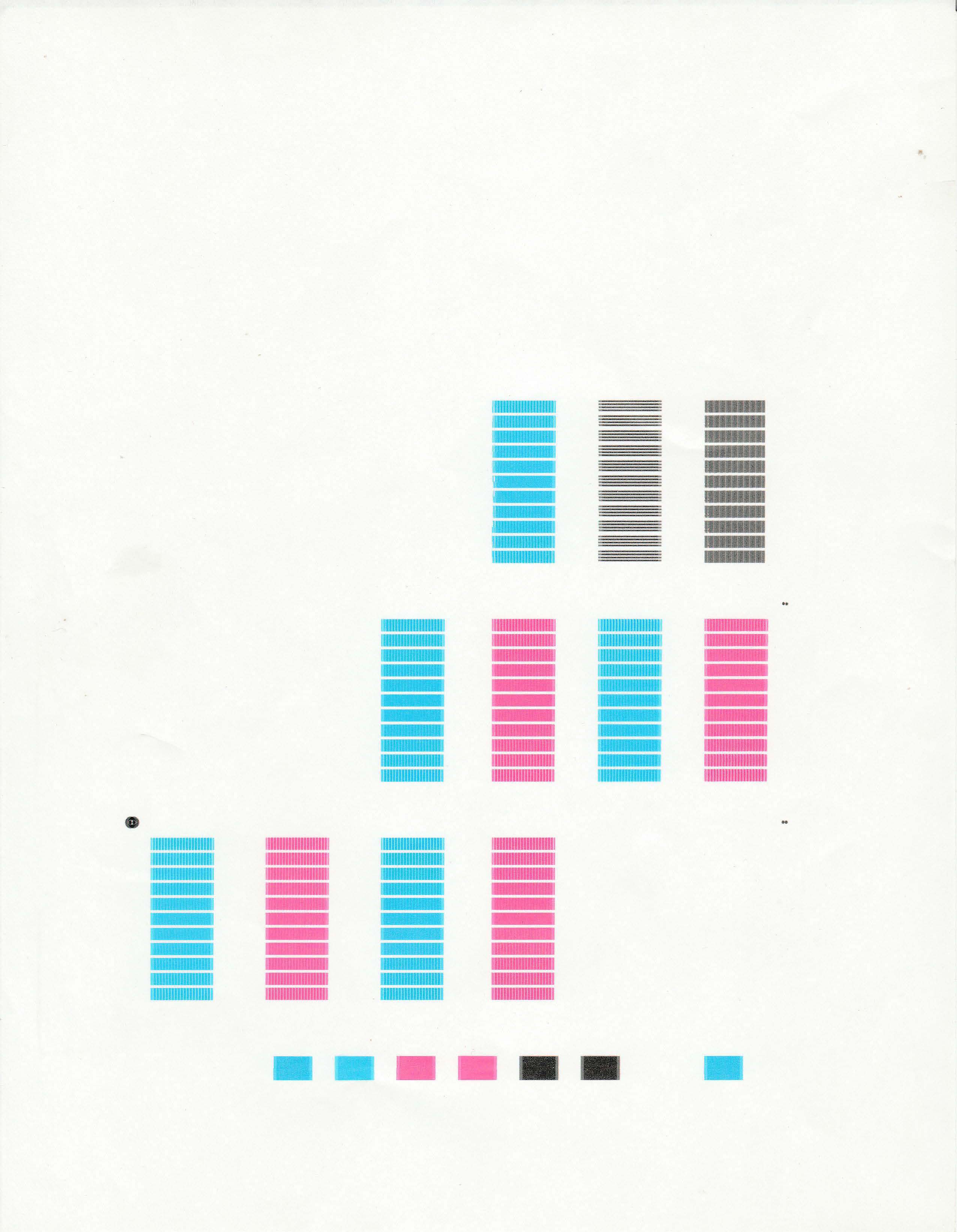 Printer Align Pattern.pdf