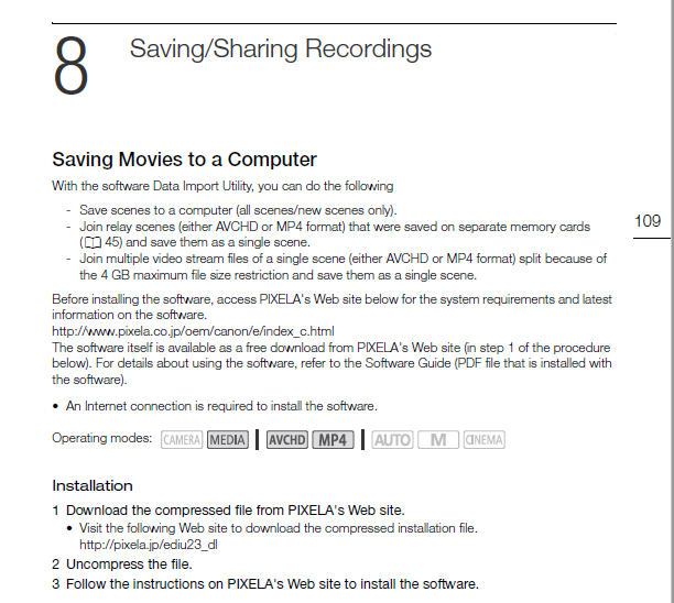 HF-G40 Transferring Videos.PNG