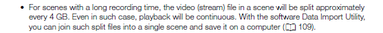 HF-G40 Transferring Videos #2.PNG