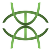 PIX-EDC Logo Graphic.png