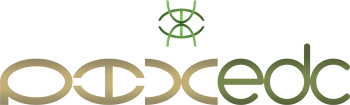 PIX-EDC - With Logo Top - 350.png