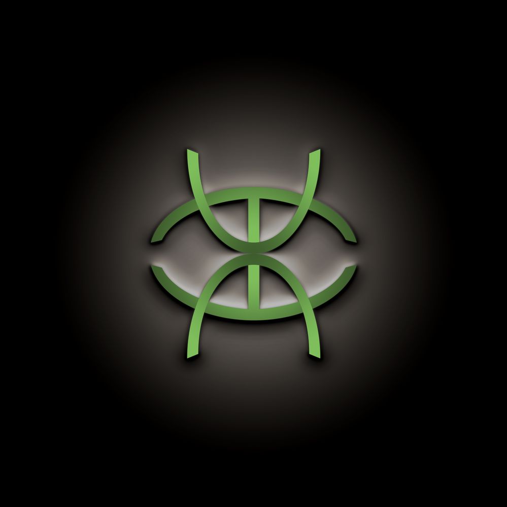 PIX-EDC Logo Raised on Black.jpg
