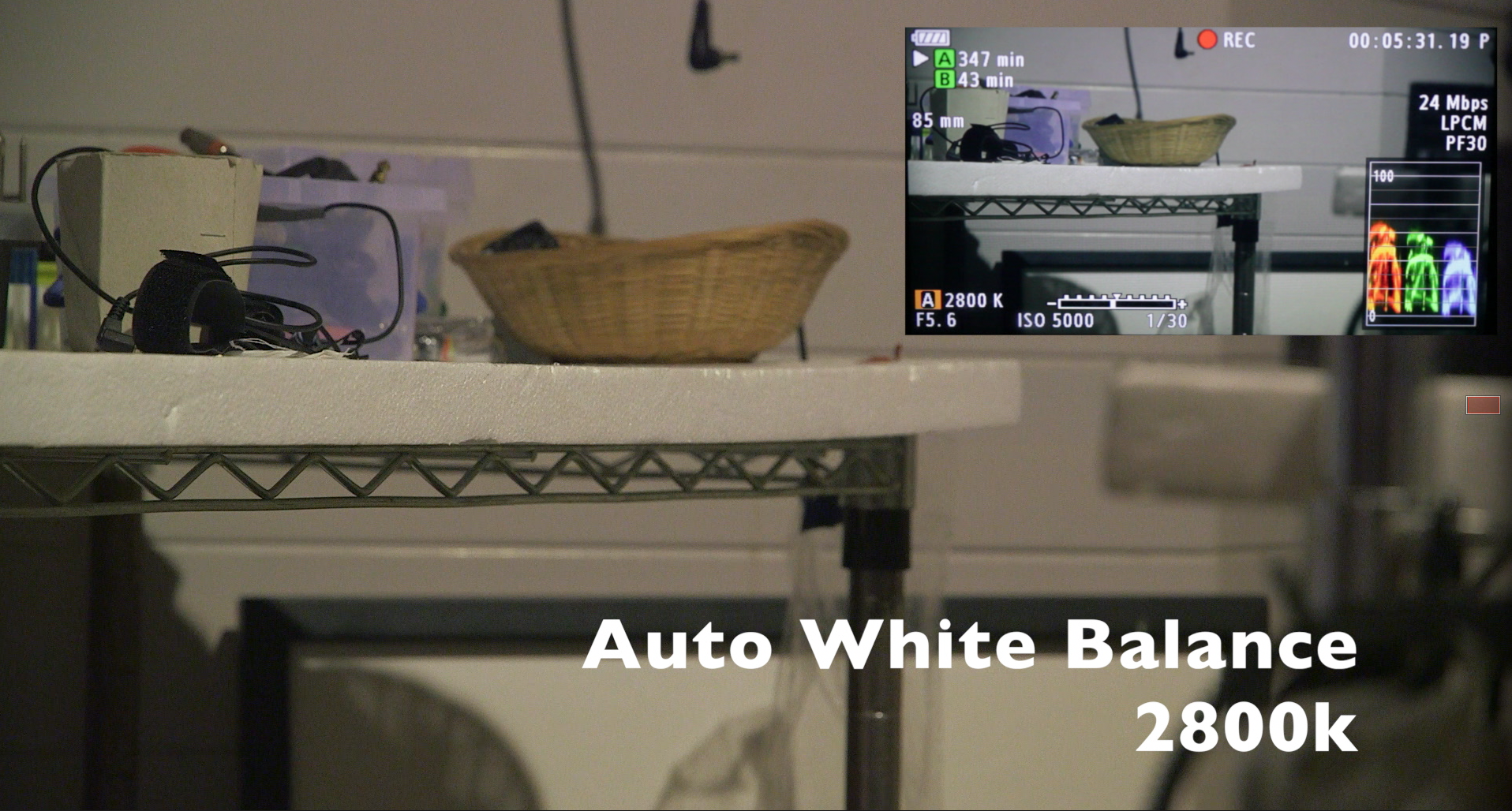 螢幕快照 2013-11-17 上午12.01.01.png