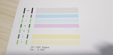 canon mg 3620 print pattern.jpg