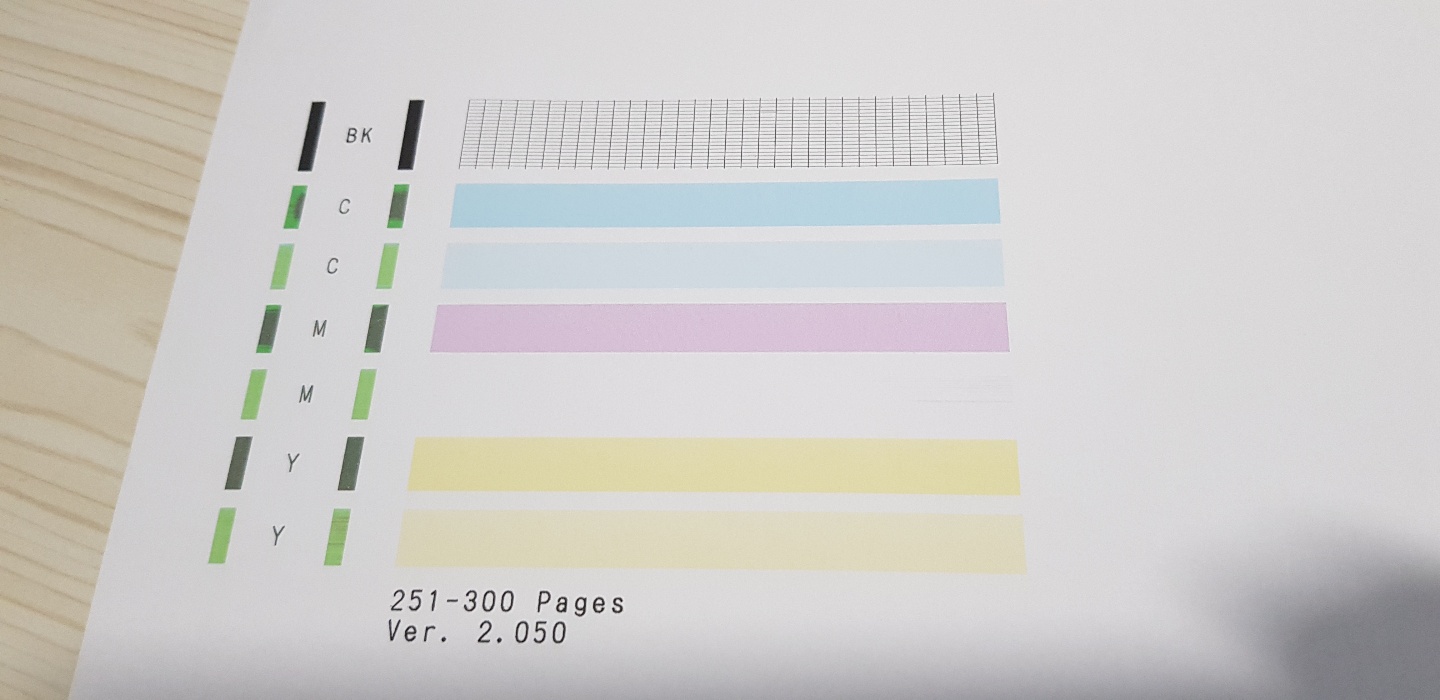 canon mg 3620 print pattern.jpg