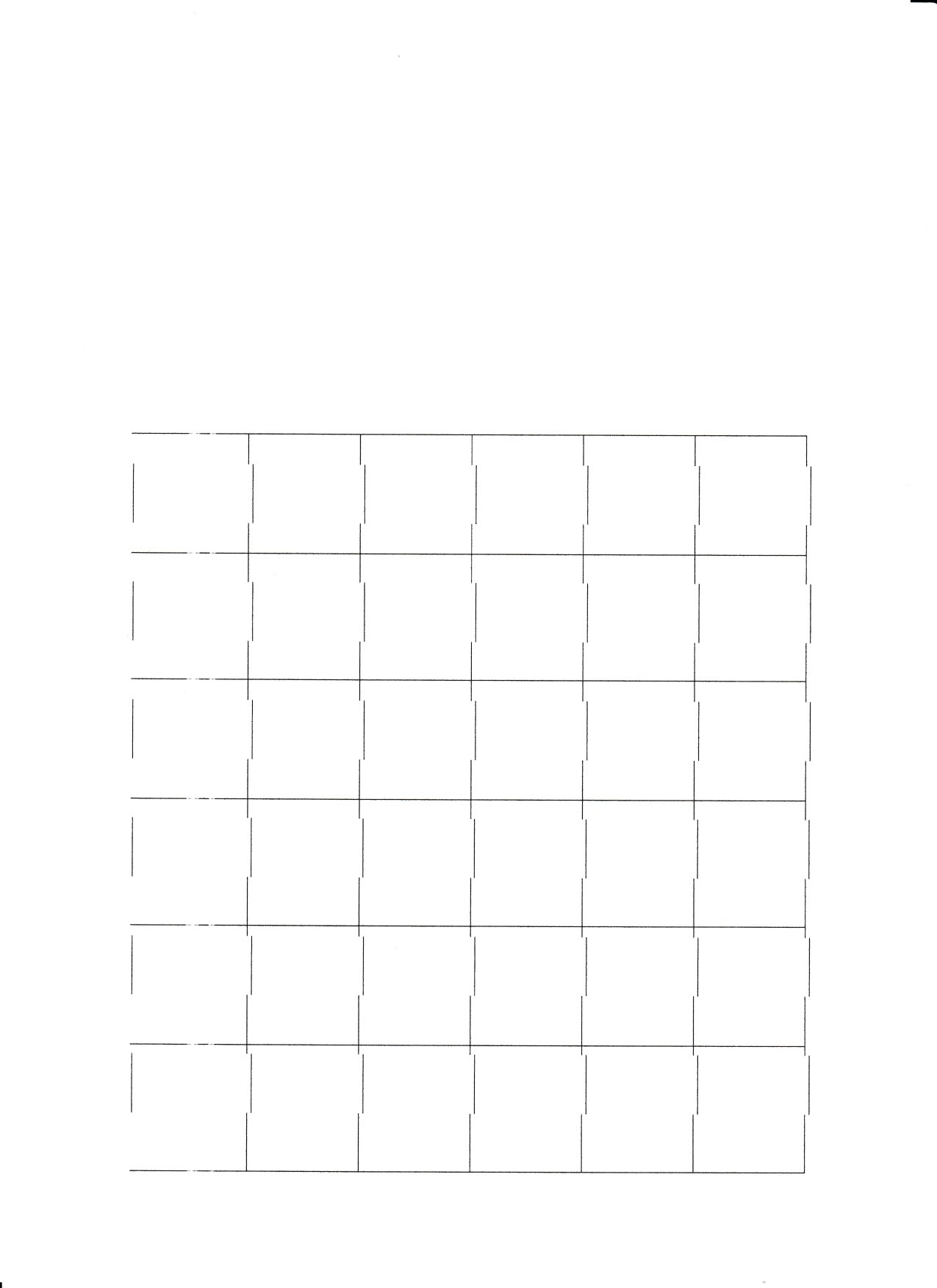 Scan_20210412 (2).png