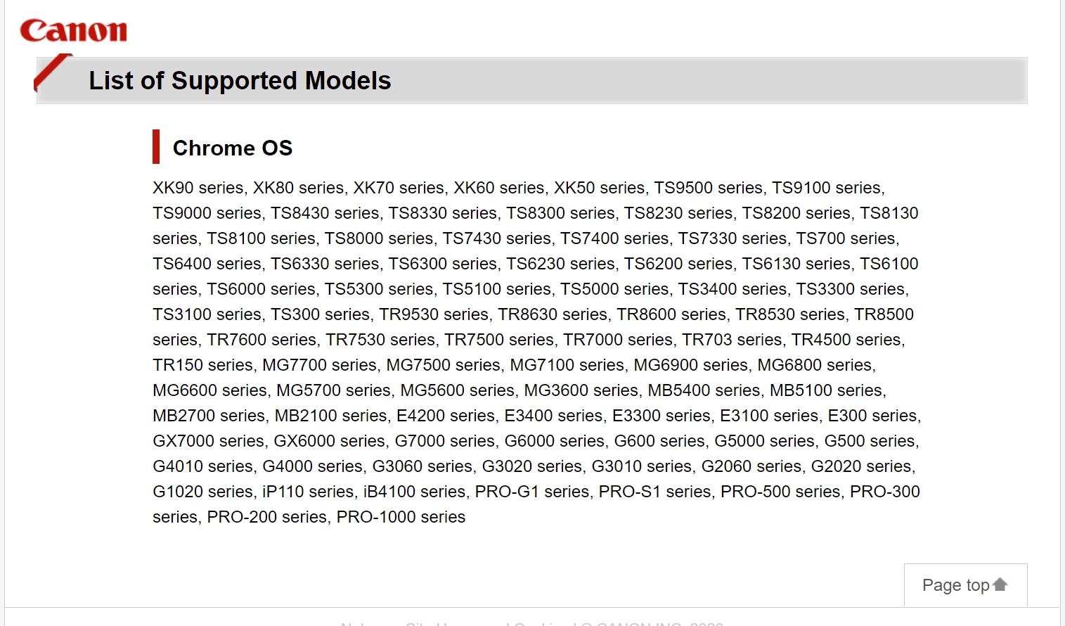 Chrome Canon Printers.jpg