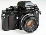 1024px-Nikon_F3_with_HP_viewfinder.jpeg