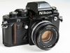 1024px-Nikon_F3_with_HP_viewfinder.jpeg