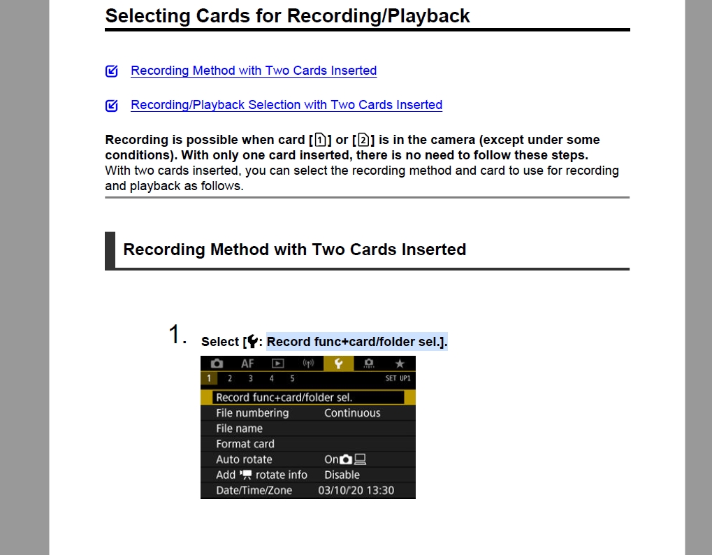 R6 Memory Card Selection.jpg