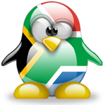 Profile (unixhed)