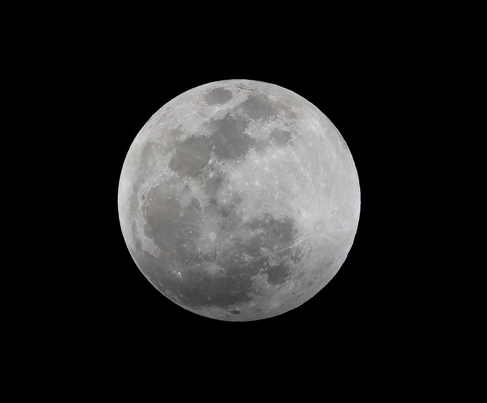 Moon Elcipse Full-2a.jpg