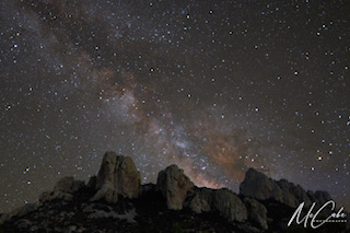 PORTAL 2 MILKY WAY SIG (1).JPG