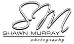 Profile (ShawnMurray)