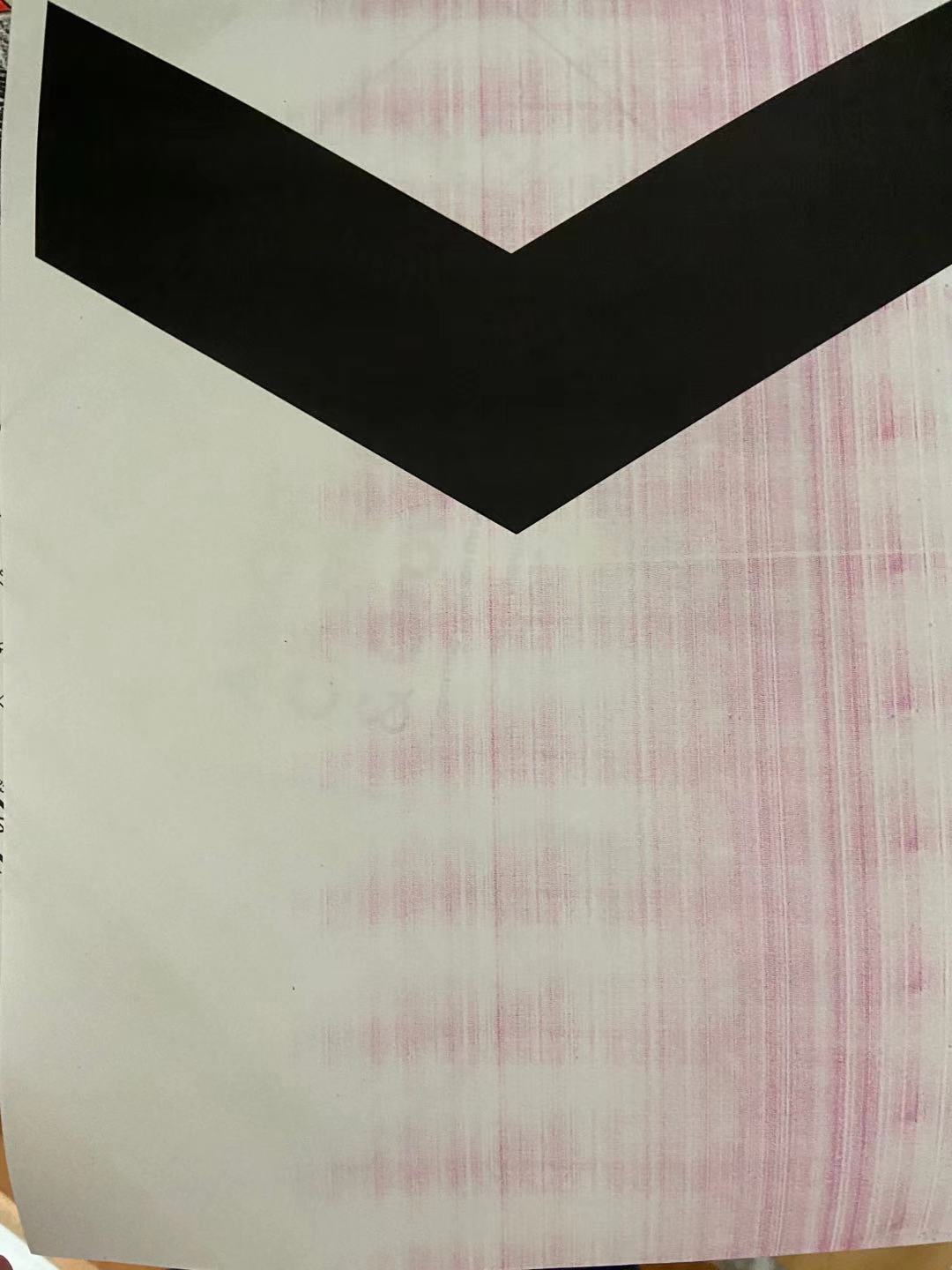 WeChat Image_20210520140942.jpg