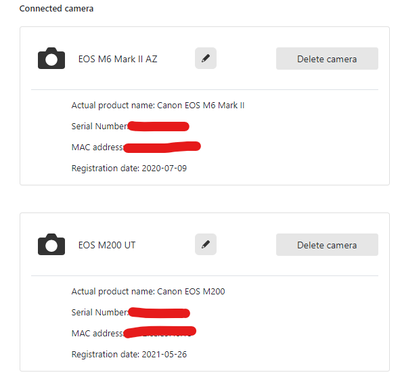 Screenshot 2021-05-26 114212.png