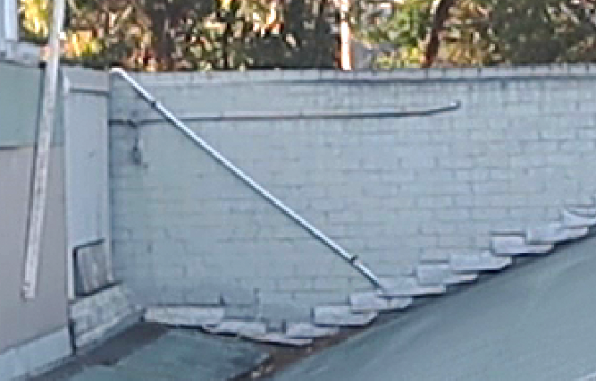 Screen Shot 2021-05-31 at 7.59.27 am.png
