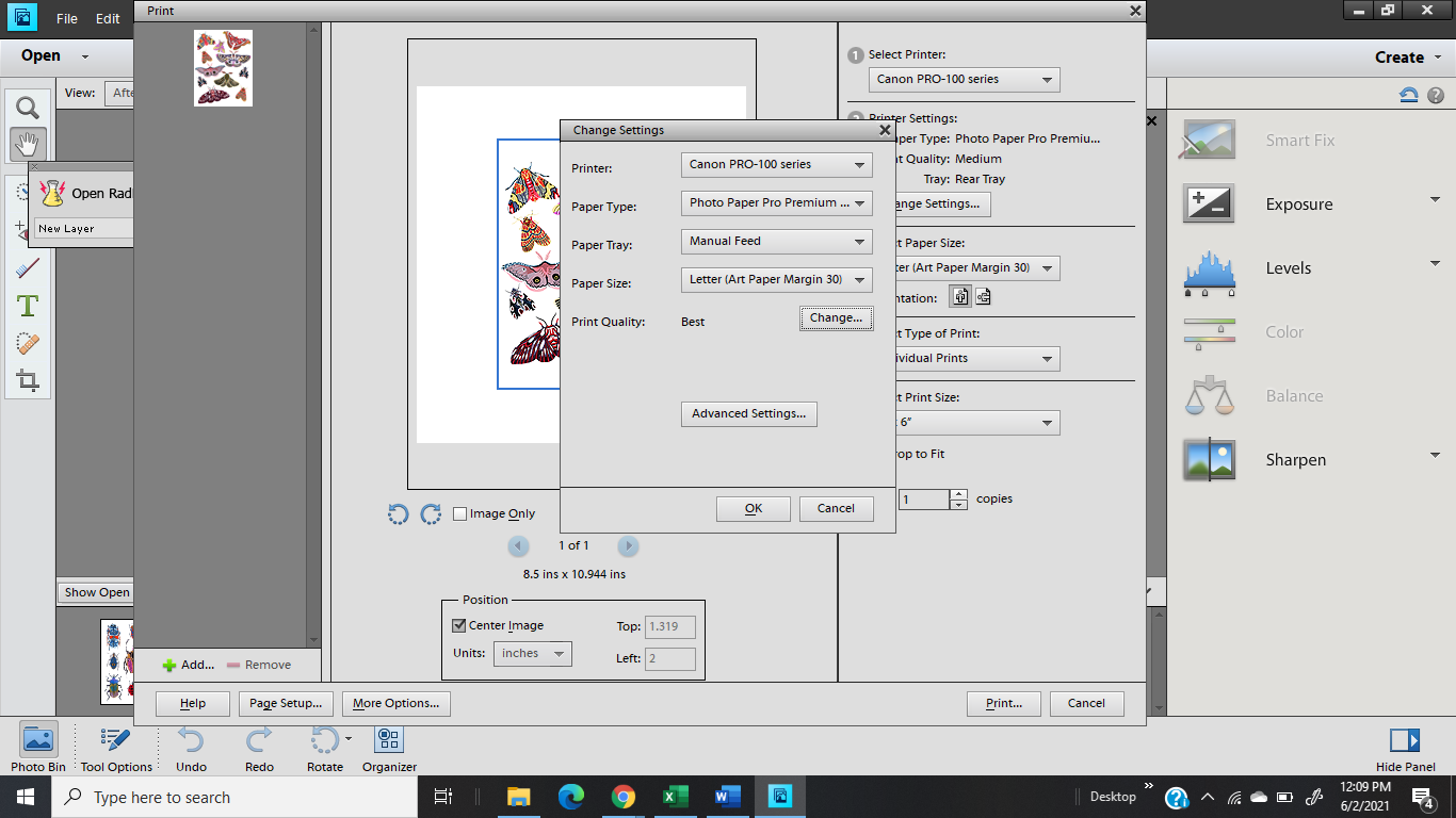 Printer Settings2.png