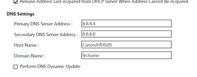 IPV4DNS.JPG