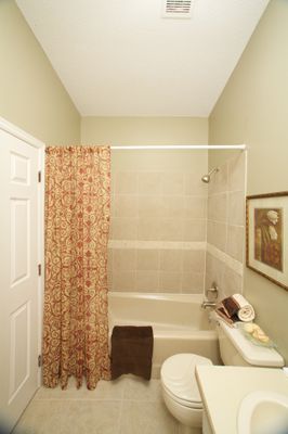 master bath 2.jpg