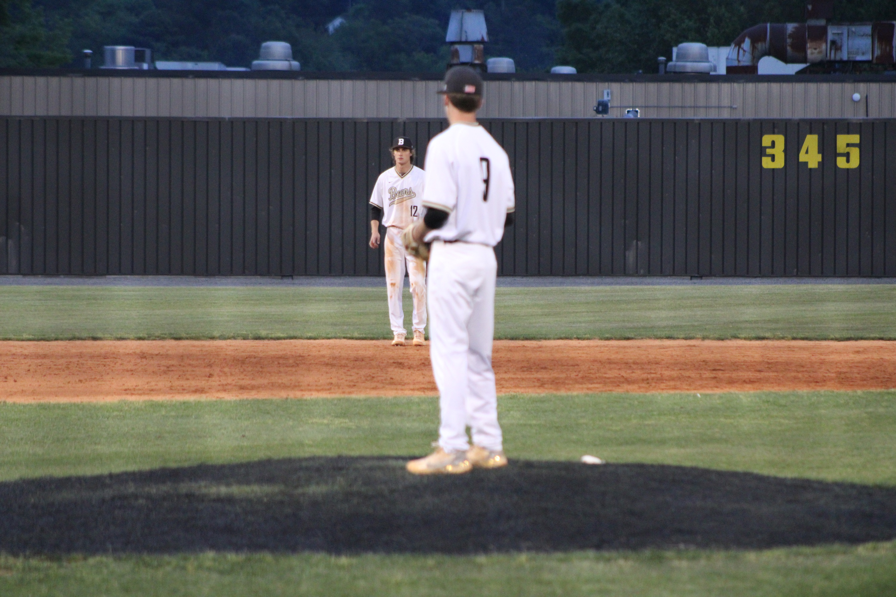 EOS Rebel T5 Settings for night baseball games Canon Community