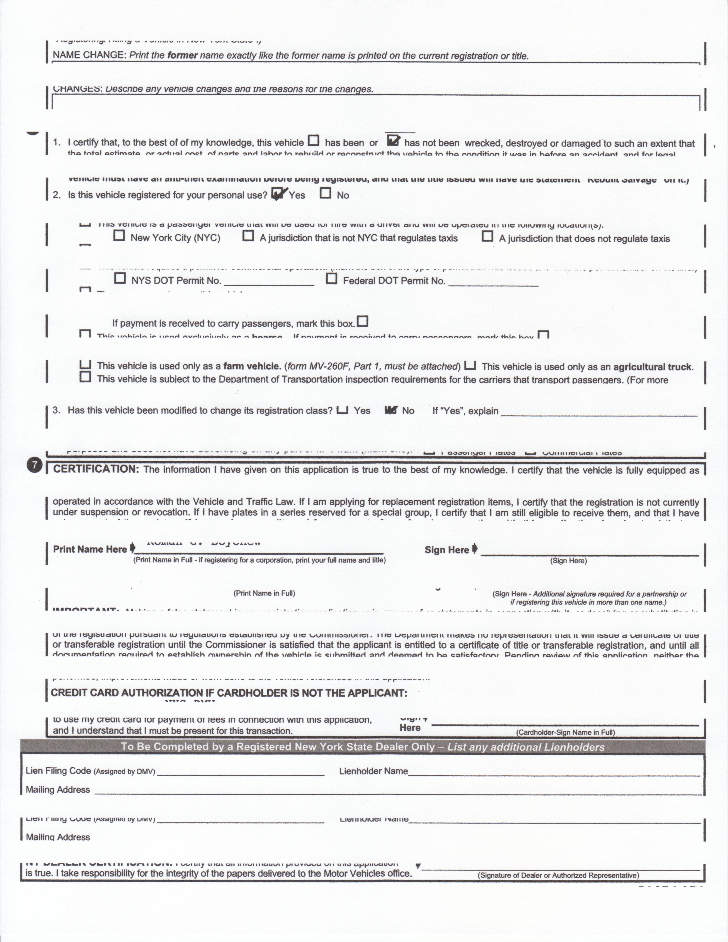 MX700 Horizontal Gaps when Printing from (PC and M... - Canon Community