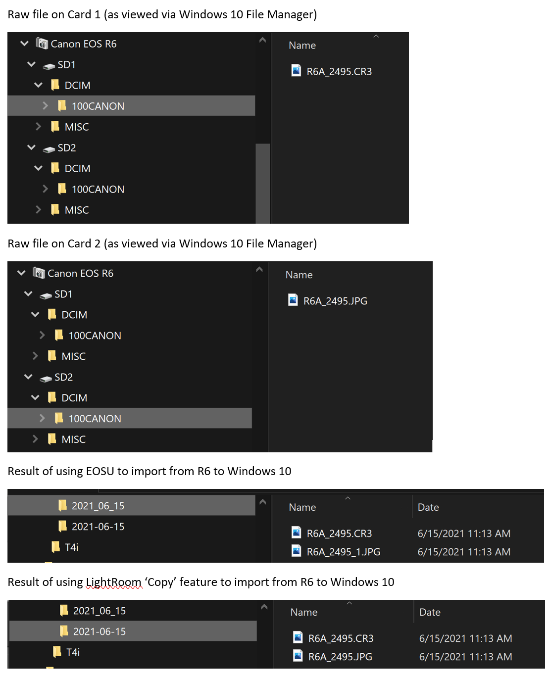 EOSU vs. LR Import Results.PNG