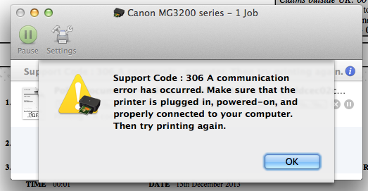 Screen Shot 2013-12-06 at 15.52.37.png