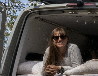 Screen Shot 2021-06-22 at 1.04.49 PM.png