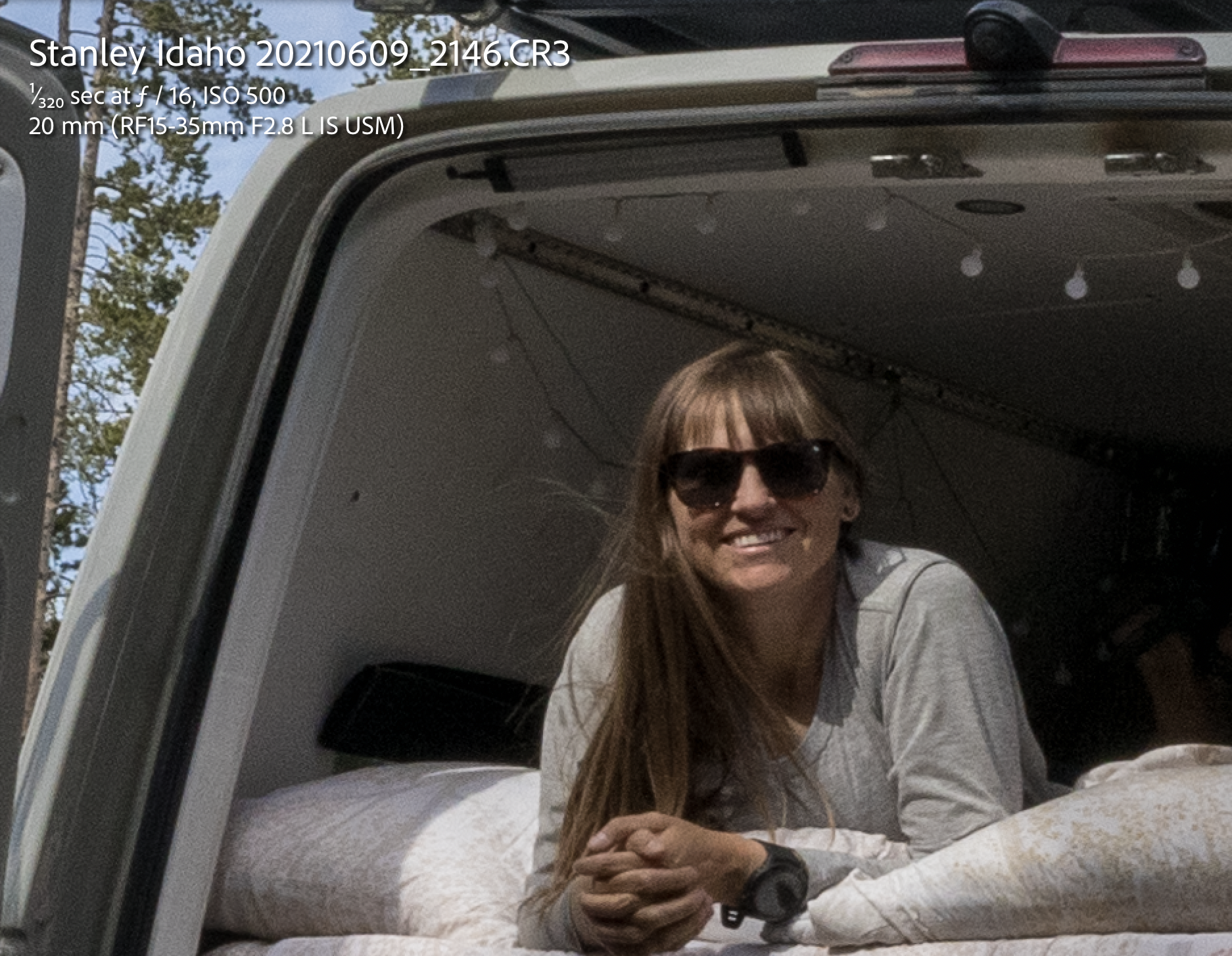 Screen Shot 2021-06-22 at 1.04.49 PM.png