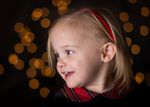 Emily bokeh (1 of 1)-2.JPG