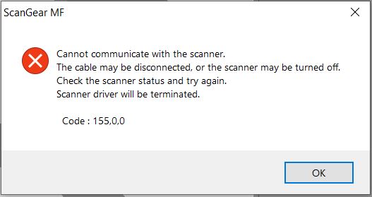 cannot communicate.JPG