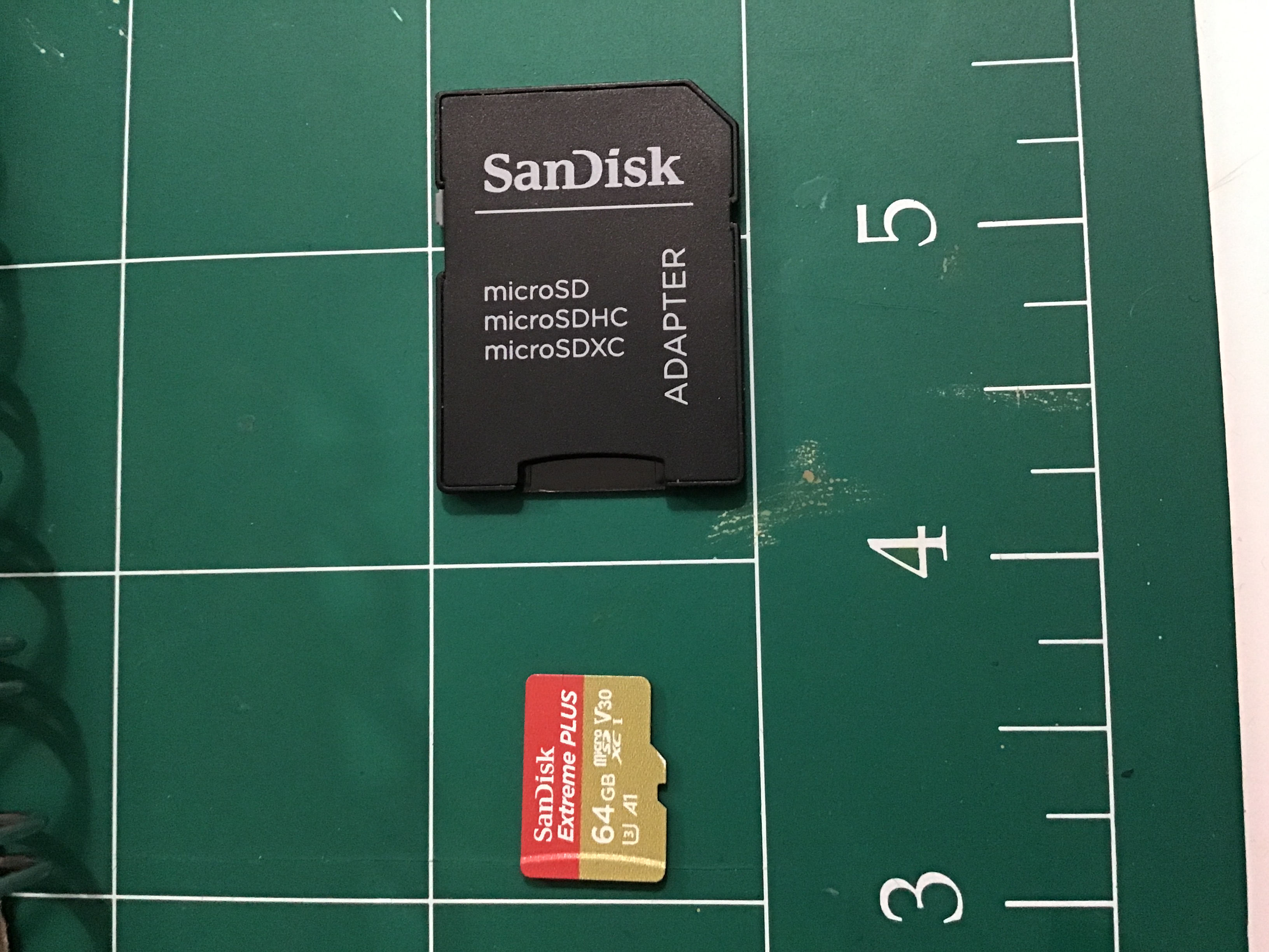 Canon 5D mark iii keeps stopping video recording a... Canon Community