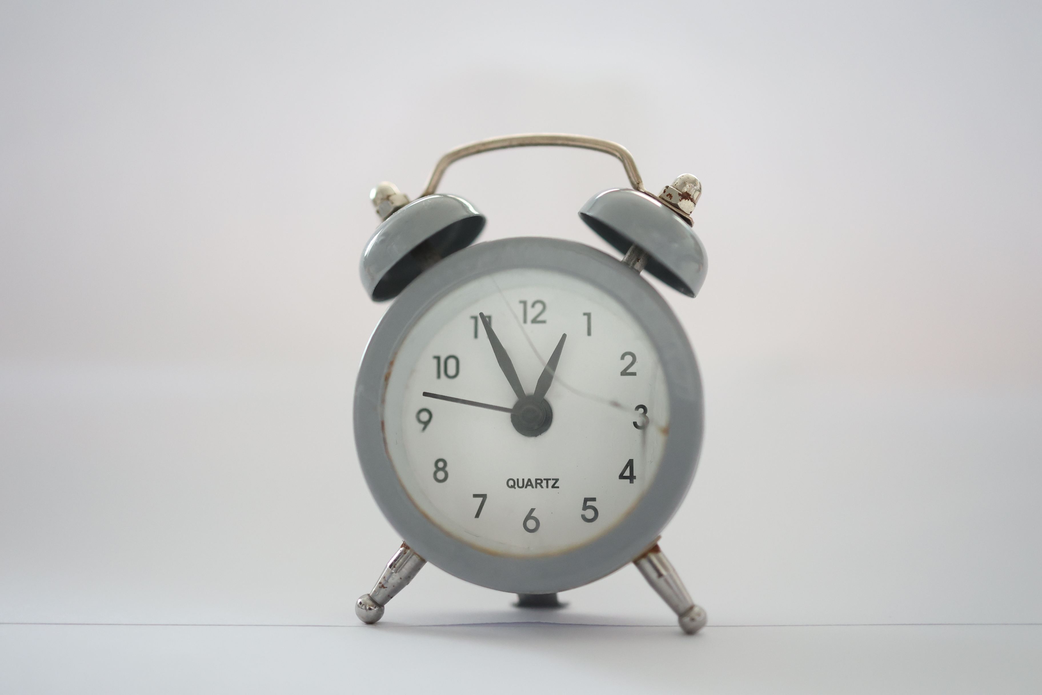 R6 Electronic 1st Curtain Shutter issue Canon Community