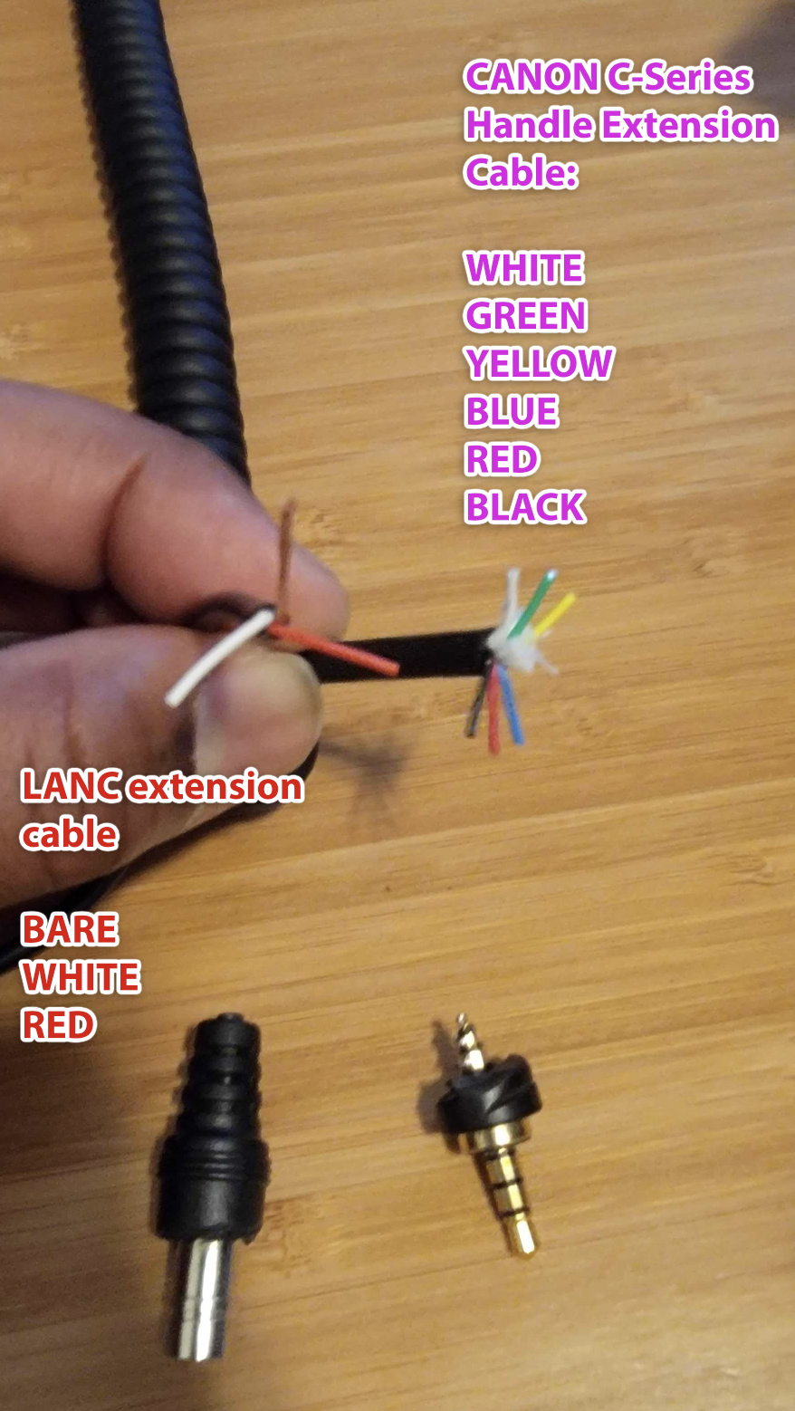 Screen Shot 2021-07-04 at 10.25.05 PM.png