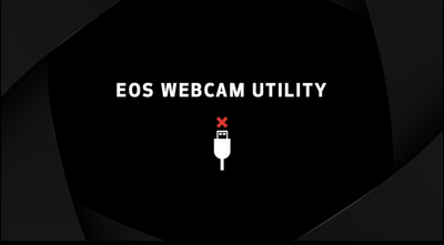 eos error.png