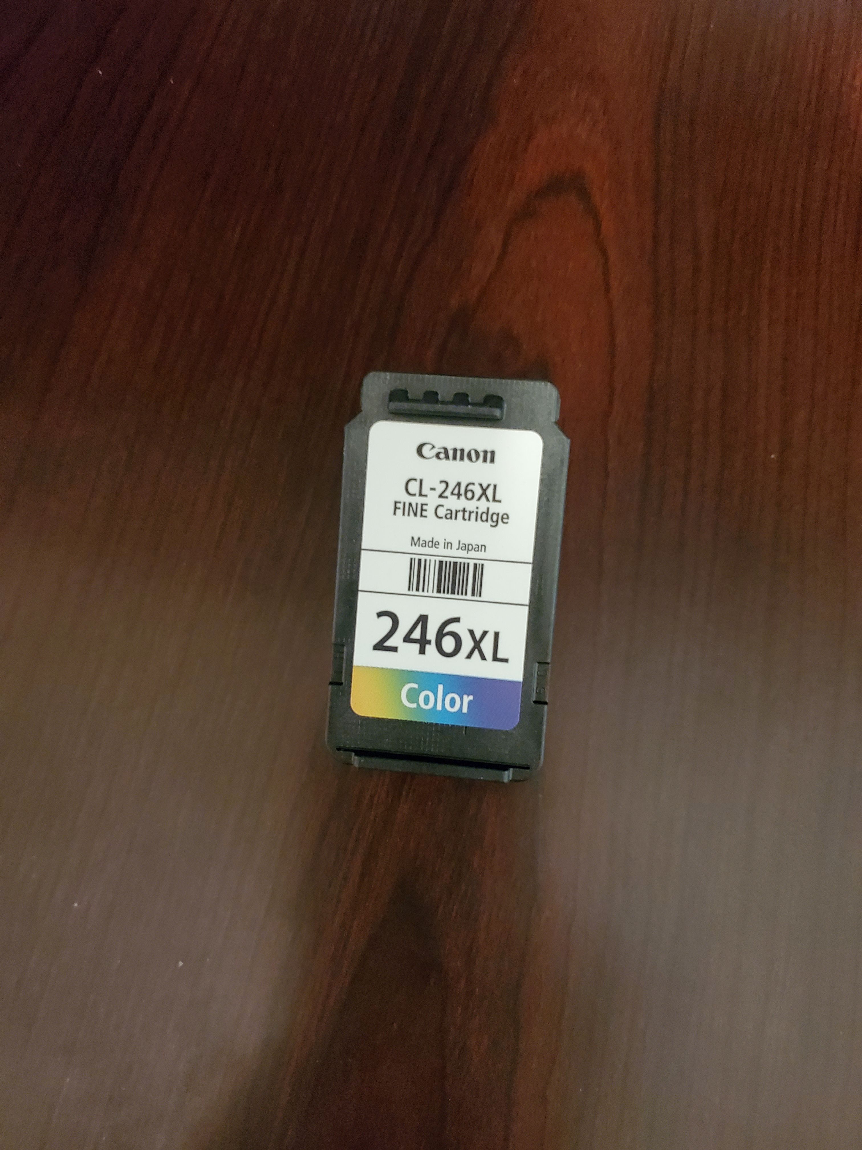 printer_cartridge old.jpg