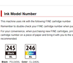printer cartridge ink model number.png