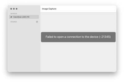 Screen Shot 2021-07-29 at 2.34.17 PM.png