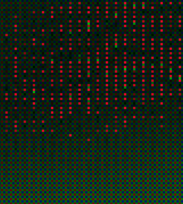 Skärmbild från 2021-08-04 10-54-33.png