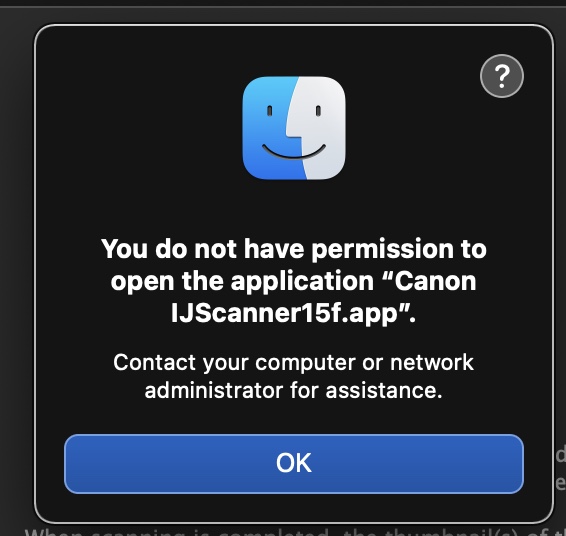 Screen Shot 2021-08-05 at 10.14.27 PM.jpg