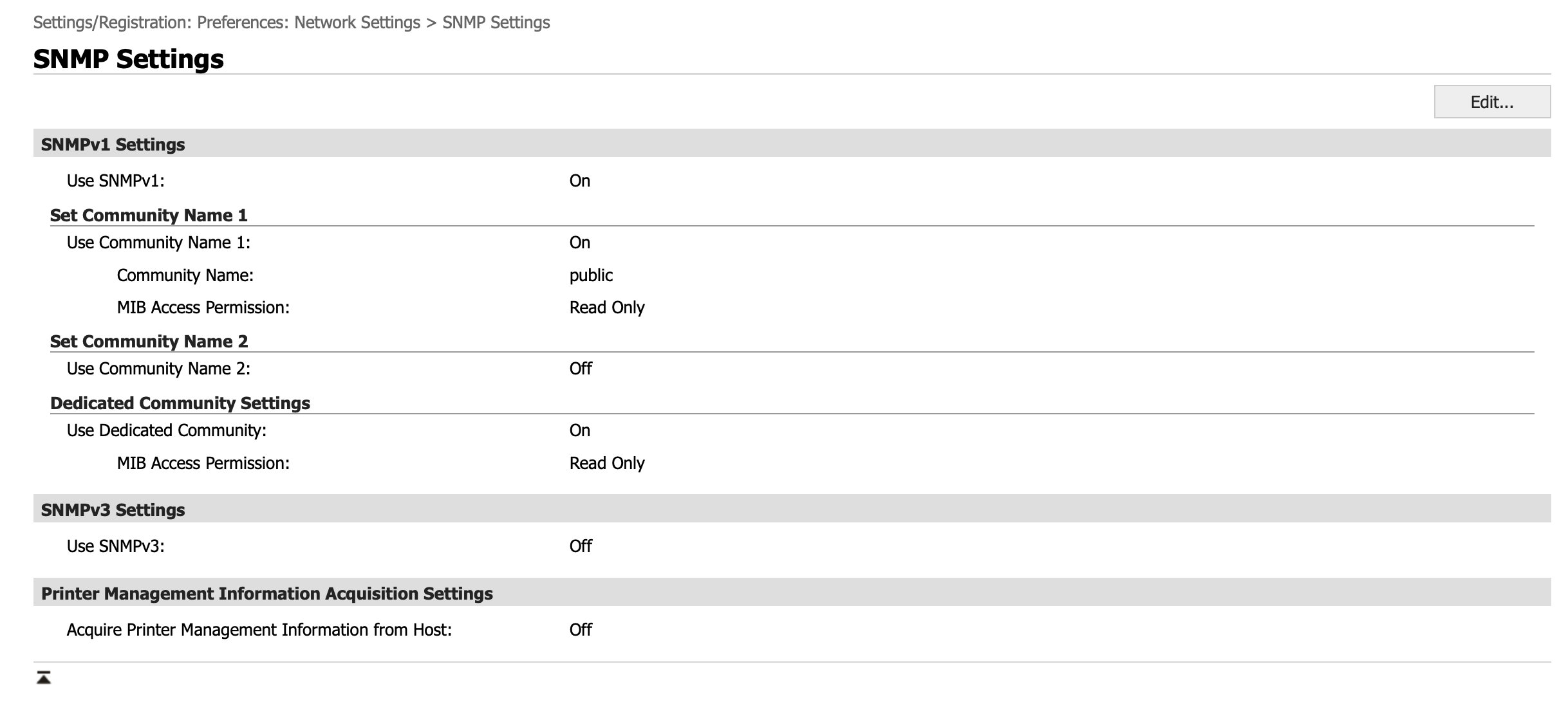snmp-settings.png