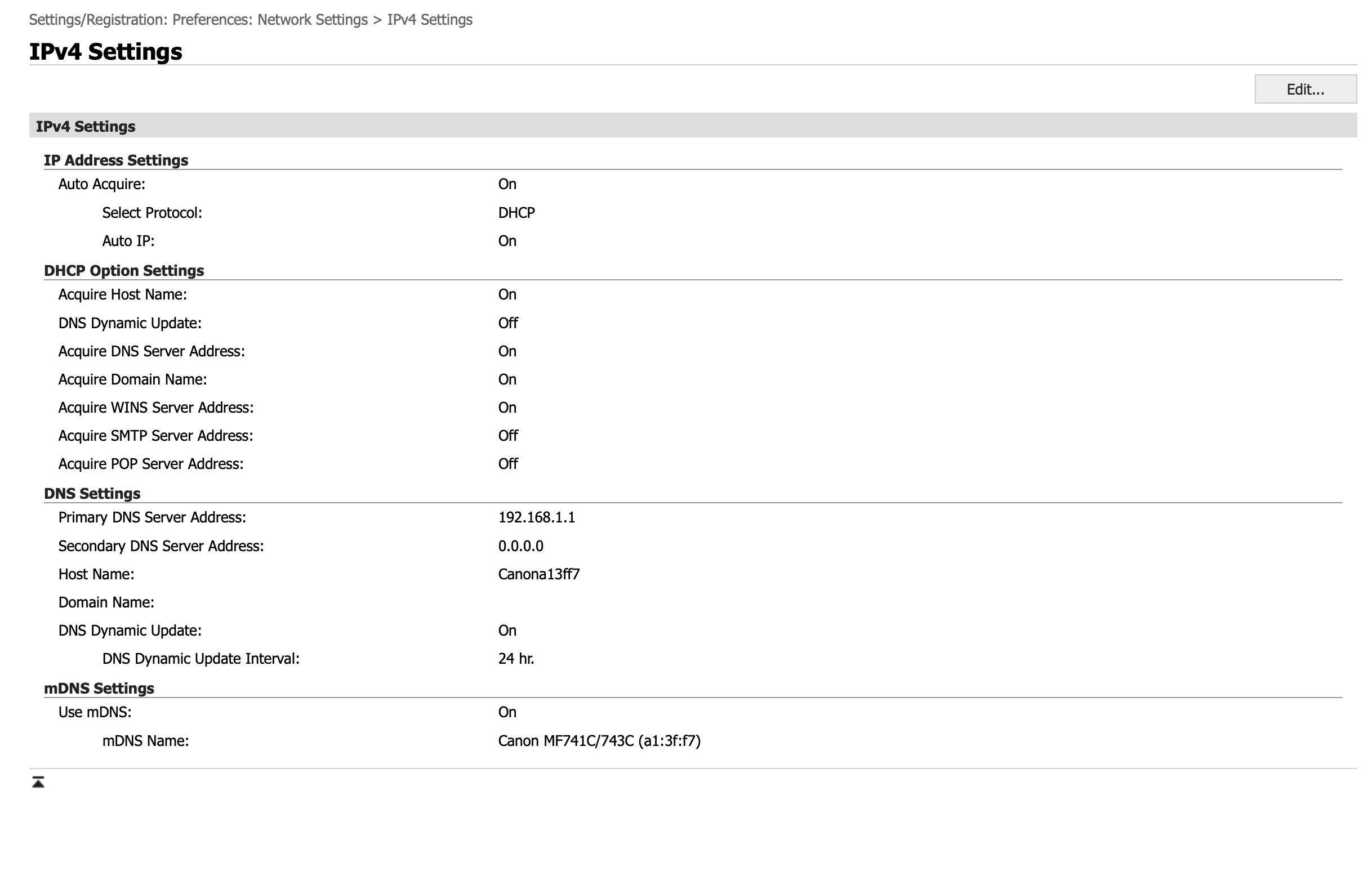 IPv4-settings.png