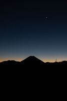 20180502063140Day 06 003.jpg