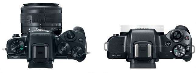 Canon-EOS-M5-vs-Canon-EOS-M50-top-view-size-comparison.jpg