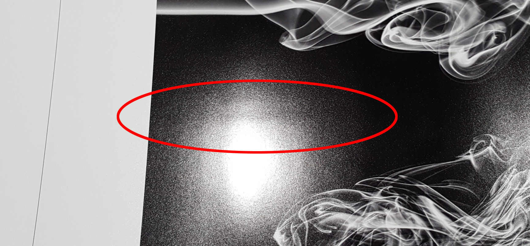 Canon Satin Photo Paper 240 paper defect Canon Community